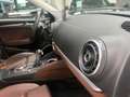 Audi A3 A3 Berline 2.0 TDI 150 Ambition Luxe S tronic 6 Schwarz - thumbnail 43