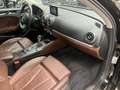 Audi A3 A3 Berline 2.0 TDI 150 Ambition Luxe S tronic 6 Schwarz - thumbnail 41
