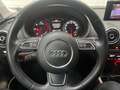 Audi A3 A3 Berline 2.0 TDI 150 Ambition Luxe S tronic 6 Schwarz - thumbnail 12