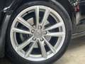 Audi A3 A3 Berline 2.0 TDI 150 Ambition Luxe S tronic 6 Schwarz - thumbnail 45