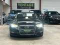 Audi A3 A3 Berline 2.0 TDI 150 Ambition Luxe S tronic 6 Schwarz - thumbnail 25
