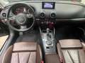 Audi A3 A3 Berline 2.0 TDI 150 Ambition Luxe S tronic 6 Schwarz - thumbnail 7