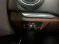 Audi A3 A3 Berline 2.0 TDI 150 Ambition Luxe S tronic 6 Schwarz - thumbnail 11