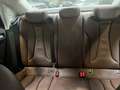 Audi A3 A3 Berline 2.0 TDI 150 Ambition Luxe S tronic 6 Schwarz - thumbnail 22