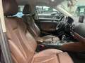 Audi A3 A3 Berline 2.0 TDI 150 Ambition Luxe S tronic 6 Schwarz - thumbnail 42