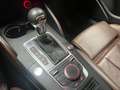 Audi A3 A3 Berline 2.0 TDI 150 Ambition Luxe S tronic 6 Schwarz - thumbnail 14