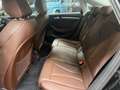 Audi A3 A3 Berline 2.0 TDI 150 Ambition Luxe S tronic 6 Schwarz - thumbnail 6