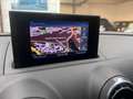Audi A3 A3 Berline 2.0 TDI 150 Ambition Luxe S tronic 6 Schwarz - thumbnail 17