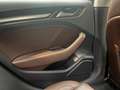 Audi A3 A3 Berline 2.0 TDI 150 Ambition Luxe S tronic 6 Schwarz - thumbnail 40