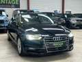Audi A3 A3 Berline 2.0 TDI 150 Ambition Luxe S tronic 6 Schwarz - thumbnail 26