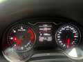 Audi A3 A3 Berline 2.0 TDI 150 Ambition Luxe S tronic 6 Schwarz - thumbnail 9