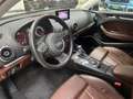 Audi A3 A3 Berline 2.0 TDI 150 Ambition Luxe S tronic 6 Schwarz - thumbnail 4