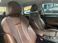 Audi A3 A3 Berline 2.0 TDI 150 Ambition Luxe S tronic 6 Schwarz - thumbnail 44