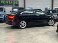 Audi A3 A3 Berline 2.0 TDI 150 Ambition Luxe S tronic 6 Schwarz - thumbnail 30