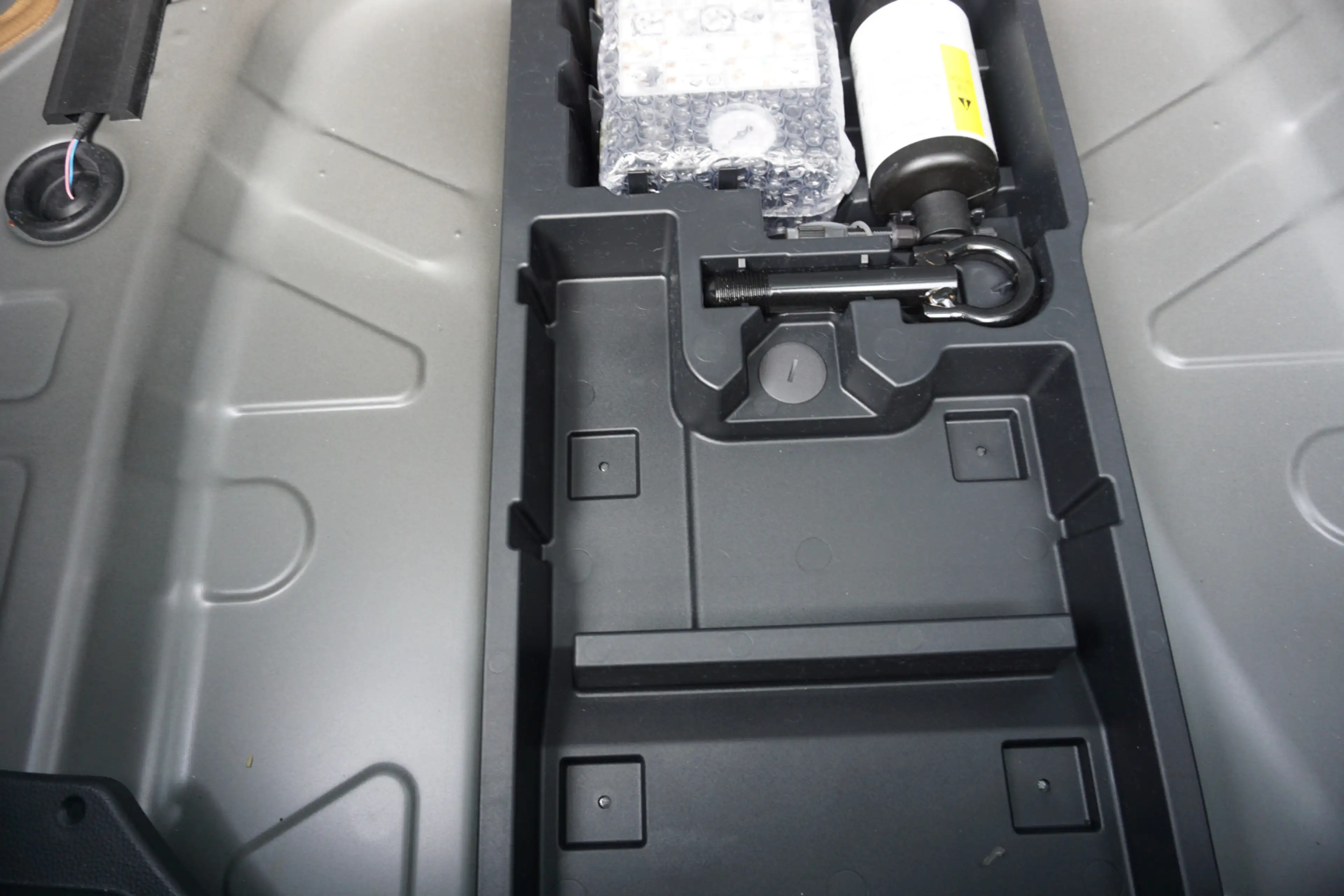 Toyota Aygo X 1.0 VVT-i MT Pulse |Carplay|Camera|Stoelverwarming — photo 14