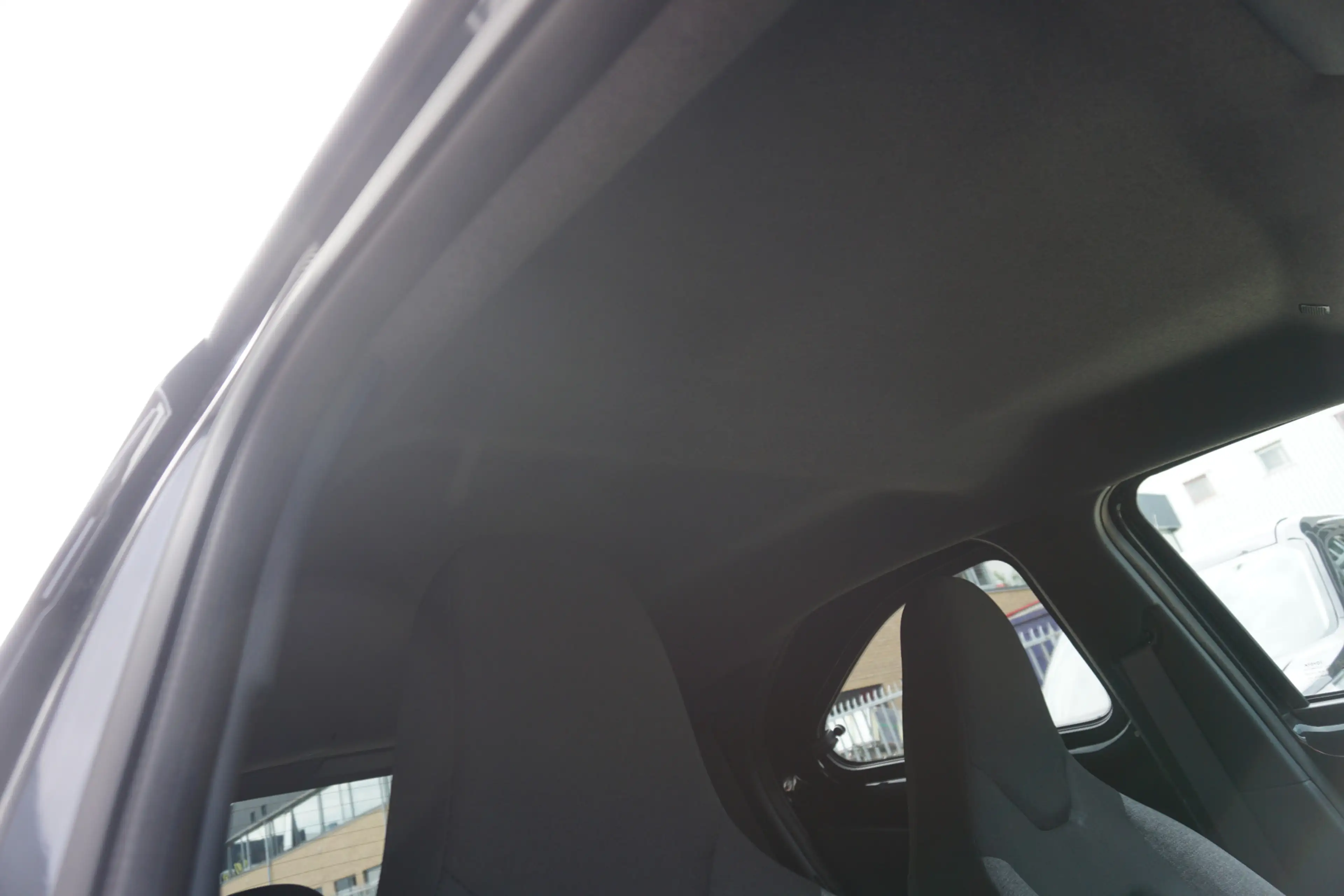 Toyota Aygo X 1.0 VVT-i MT Pulse |Carplay|Camera|Stoelverwarming — photo 10
