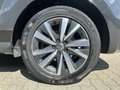 Volkswagen Sharan Sharan 2.0TDI DSG Comfortline Black Style,NAVI,ACC Gri - thumbnail 15