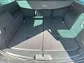 Volkswagen Sharan Sharan 2.0TDI DSG Comfortline Black Style,NAVI,ACC Gris - thumbnail 13