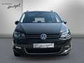 Volkswagen Sharan Sharan 2.0TDI DSG Comfortline Black Style,NAVI,ACC Gris - thumbnail 2