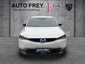 Mazda MX-30 Elektro Ad`Vantage / Industrial Vintage Wit - thumbnail 5