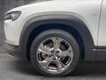 Mazda MX-30 Elektro Ad`Vantage / Industrial Vintage Wit - thumbnail 7