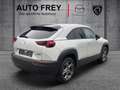 Mazda MX-30 Elektro Ad`Vantage / Industrial Vintage Wit - thumbnail 3
