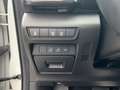 Mazda MX-30 Elektro Ad`Vantage / Industrial Vintage Wit - thumbnail 13