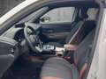 Mazda MX-30 Elektro Ad`Vantage / Industrial Vintage Wit - thumbnail 8