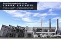 Mazda MX-30 Elektro Ad`Vantage / Industrial Vintage Wit - thumbnail 2