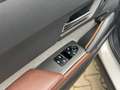 Mazda MX-30 Elektro Ad`Vantage / Industrial Vintage Wit - thumbnail 17