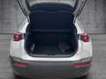 Mazda MX-30 Elektro Ad`Vantage / Industrial Vintage Wit - thumbnail 6