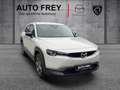 Mazda MX-30 Elektro Ad`Vantage / Industrial Vintage Wit - thumbnail 1