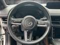 Mazda MX-30 Elektro Ad`Vantage / Industrial Vintage Wit - thumbnail 11