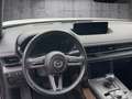 Mazda MX-30 Elektro Ad`Vantage / Industrial Vintage Wit - thumbnail 9