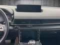 Mazda MX-30 Elektro Ad`Vantage / Industrial Vintage Wit - thumbnail 15
