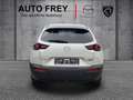 Mazda MX-30 Elektro Ad`Vantage / Industrial Vintage Wit - thumbnail 4