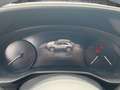 Mazda MX-30 Elektro Ad`Vantage / Industrial Vintage Wit - thumbnail 12