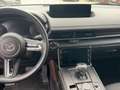 Mazda MX-30 Elektro Ad`Vantage / Industrial Vintage Wit - thumbnail 14