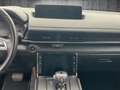 Mazda MX-30 Elektro Ad`Vantage / Industrial Vintage Wit - thumbnail 16