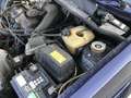 Volkswagen Golf Cabriolet Classicline, Servo, El. Verdeck, Persenning,… Bleu - thumbnail 16
