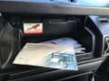 Volkswagen Golf Cabriolet Classicline, Servo, El. Verdeck, Persenning,… Bleu - thumbnail 19
