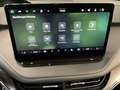 Skoda Enyaq RS/Sportline+MAXX+Pano+AHK+Wärme-P. Gris - thumbnail 14