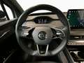 Skoda Enyaq RS/Sportline+MAXX+Pano+AHK+Wärme-P. Gris - thumbnail 10