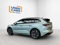 Skoda Enyaq RS/Sportline+MAXX+Pano+AHK+Wärme-P. Gris - thumbnail 23