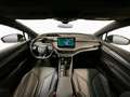 Skoda Enyaq RS/Sportline+MAXX+Pano+AHK+Wärme-P. Gris - thumbnail 2