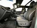 Skoda Enyaq RS/Sportline+MAXX+Pano+AHK+Wärme-P. Gris - thumbnail 9