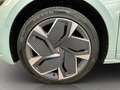 Skoda Enyaq RS/Sportline+MAXX+Pano+AHK+Wärme-P. Gris - thumbnail 5