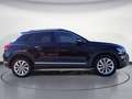 Volkswagen T-Roc 1.5 TSI OPF DSG Style Nero - thumbnail 6
