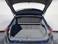 Volkswagen T-Roc 1.5 TSI OPF DSG Style Nero - thumbnail 13