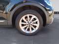 Volkswagen T-Roc 1.5 TSI OPF DSG Style Nero - thumbnail 12